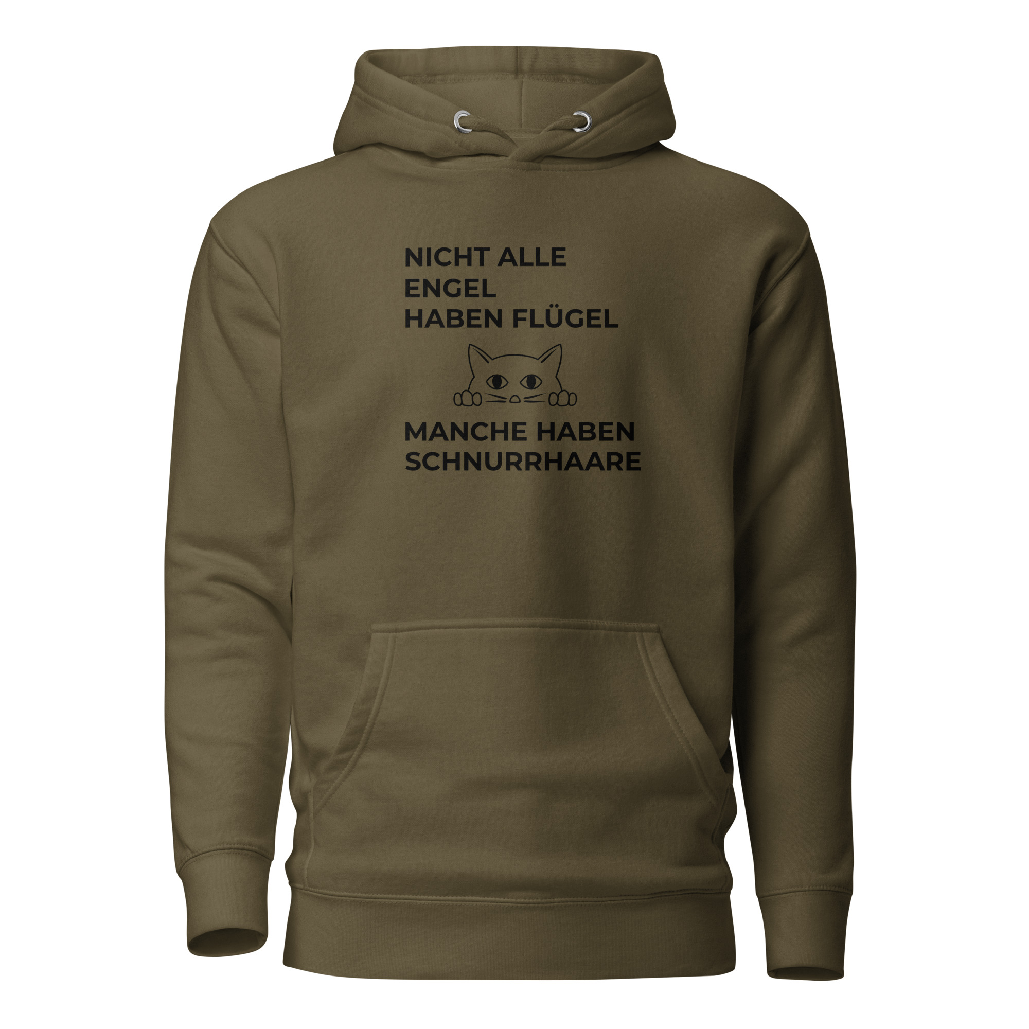 unisex-premium-hoodie-military-green-front-6634e684a9fb6.jpg